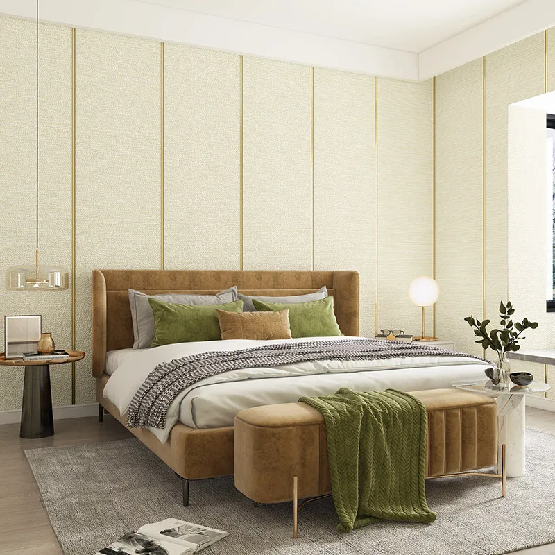 Tapisserie Murale 3D 150x200 Cm - Tenture Décorative Chambre Salon - Tissu Polyester Imprimé HD