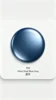 Gloss Steel Blue Gray