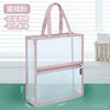 Rose powder