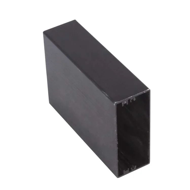 product-1-1 product-1-1