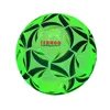 Custom design-7