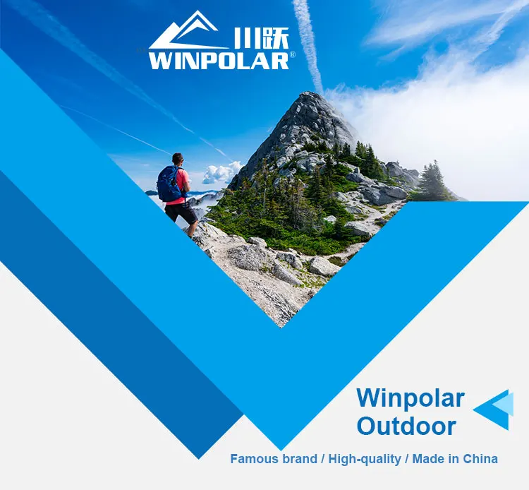 Heat Resistant Stainless Steel Ucc Life Cast Iron Portable Self Cooking