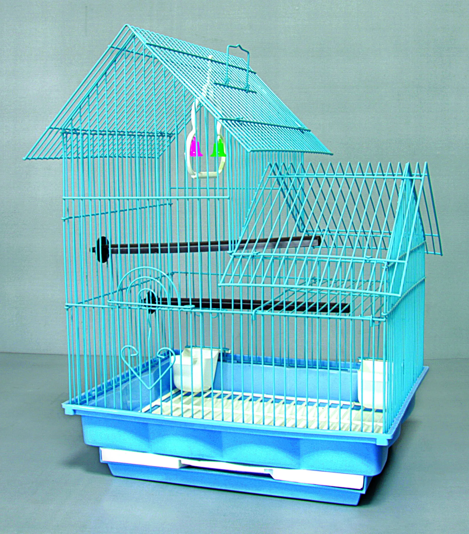 Large Bird Cage,Foldable Bird Cage,Pigeon Breeding Cage Buy Pigeon