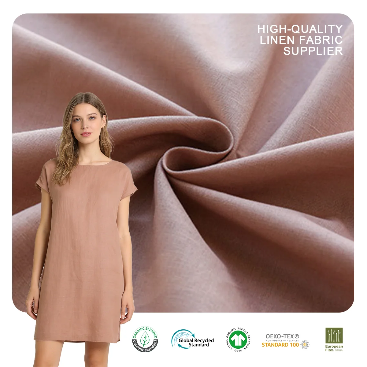 camisole under low cut dress Women's The Slip Dress: White Cotton Voile KSTM Women's Long Sleeve Spritely Cami for Women Puff sleeve Color:Tea