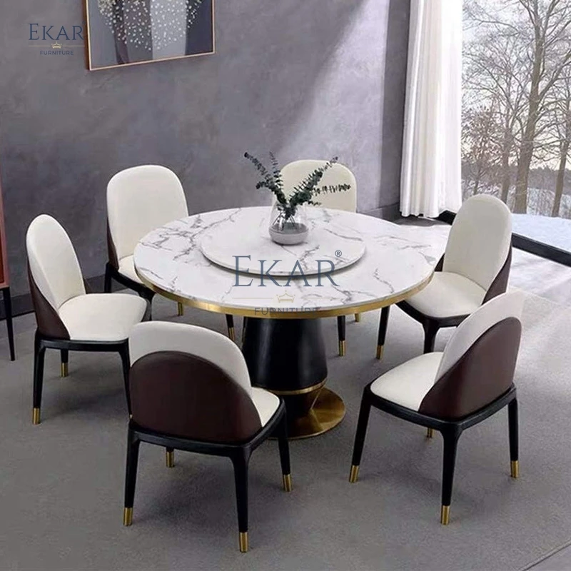 product modern dining chair with upholstered seat for stylish dining rooms-59