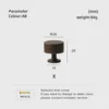 L3149-X-AB