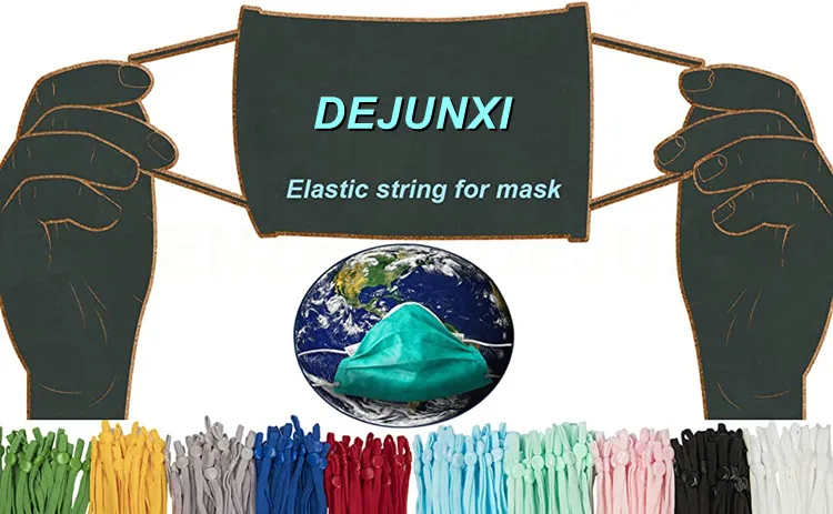 Elastic Band19