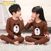 As picture