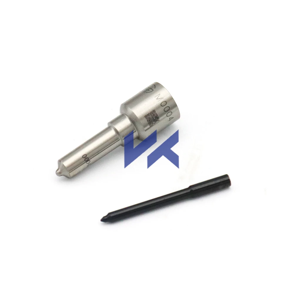 Diesel Fuel Engine Common Rail Nozzle M0008P155 for SIEMENS diesel Fuel Injector Nozzle