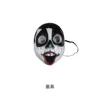 MiG mask