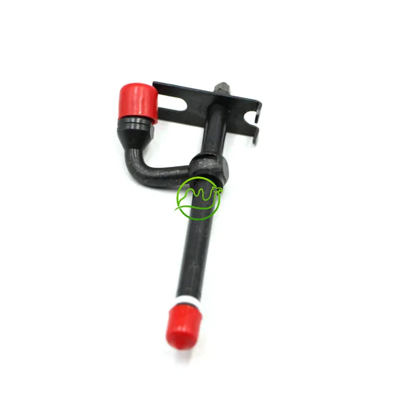 Diesel Engine Pencil Fuel Injector 38416 38416K08 38416.K08 FOR 