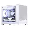 D32 STD edición estándar (blanco) chasis vacío