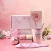 Rose 5