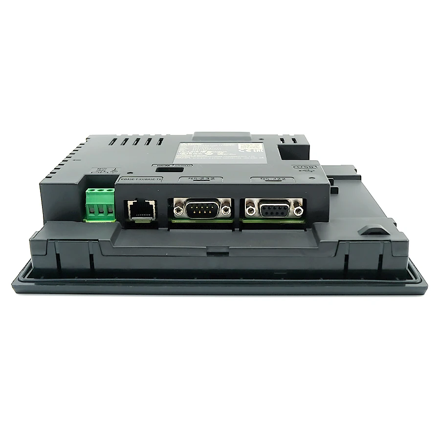 PLCABLE　MITSUBISHI GT2103-PMBLS タッチスクリーン PLCABLE MITSUBISHI GT2103-PMBLS タッチスクリーン PLCABLE