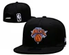 Knicks 11