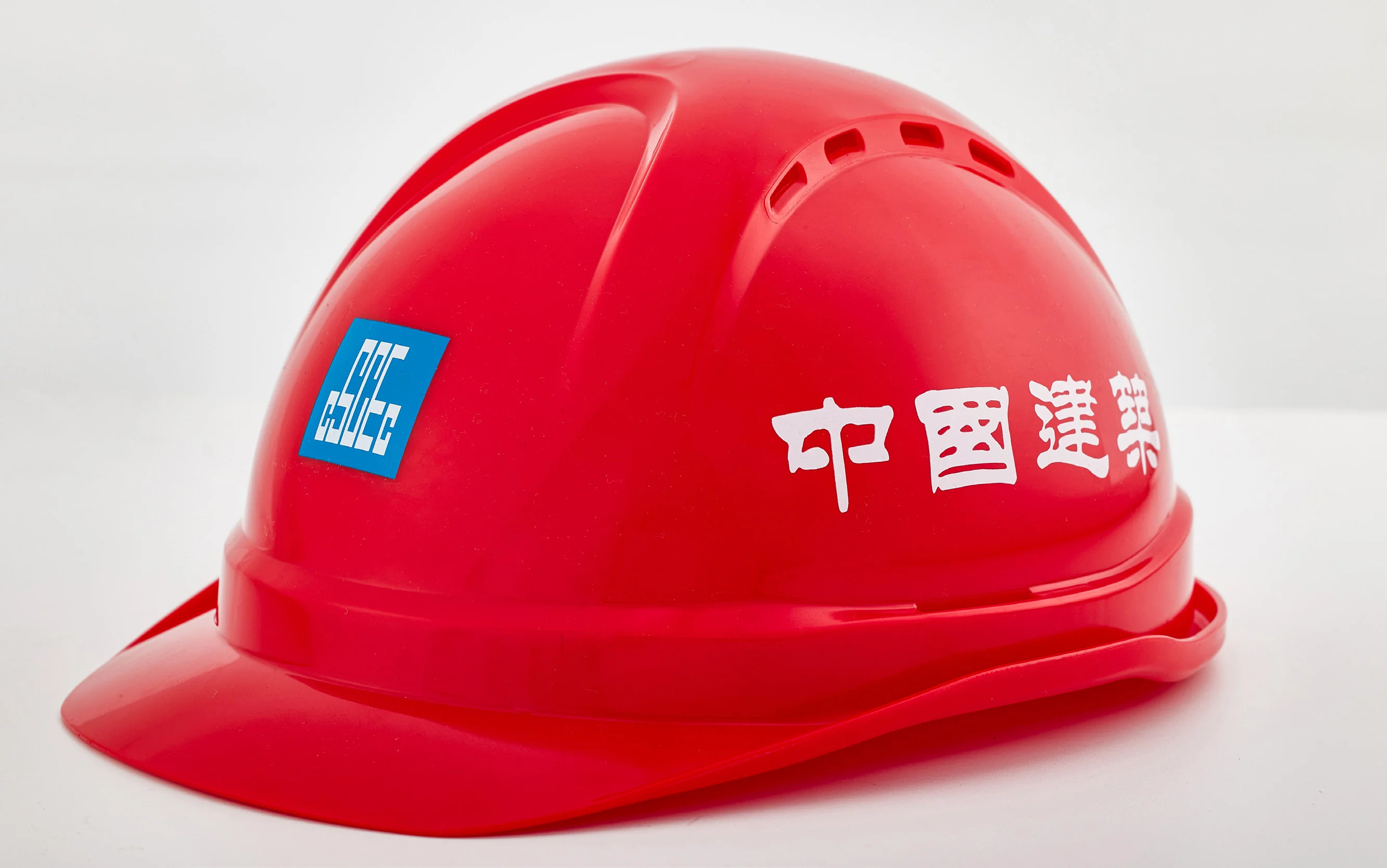 Professional Safety Helmet Construction Safety Hard Helmet Hard Hats ...