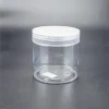 Clear Lid(Without Jar)