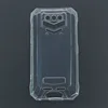 Transparent