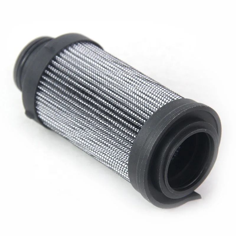 Hydraulic Filter 944428Q 5268791 SH51385| Alibaba.com