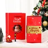 Santa Claus