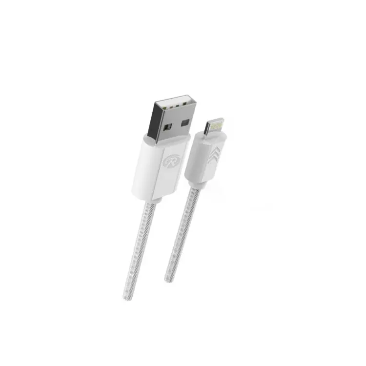 cheap charging cables