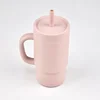 Cinnamon