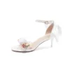 White(6CM)