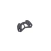 front protection frame plate