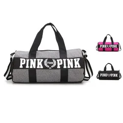 6-12 badminton racket bag