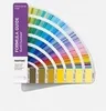 Colori personalizzati