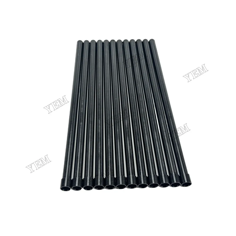 Valve Push Rod 02133985 Fit for Deutz F6L913 Engine