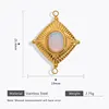Gold Opal 1