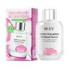 PDRN Collagen Oil Bead Serum