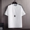 993-Bianco