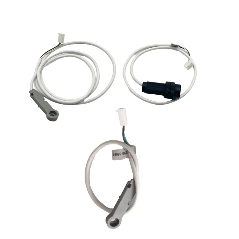 いちのせ SavioセンサーフィラーNo15099-0698-1-0 /15099-0692-0-0/15099