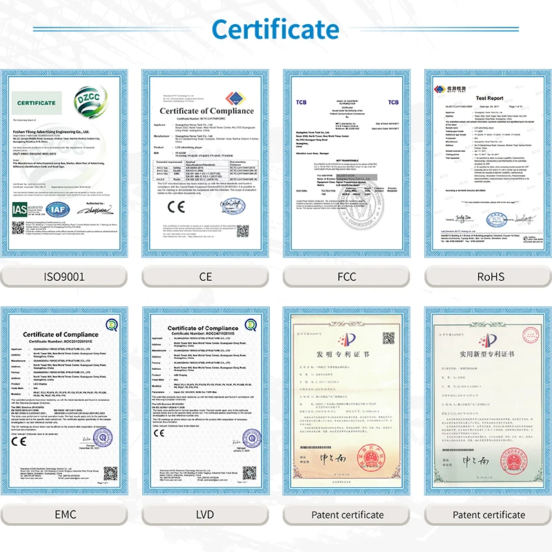 Лидер продаж многофункциональная умная автобусная остановка с рекламным световым ящиком