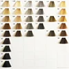 color dye