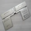 for Microsoft Surface Book 1 Book 2 13.5