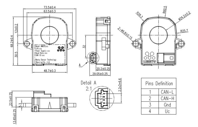 图片关键词 2 (2).png