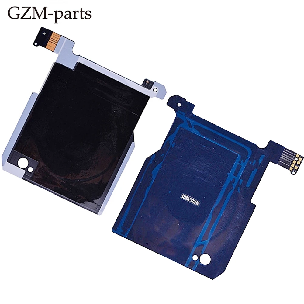 Mobile Phone Wireless Charging Chip With NFC Antenna for Samsung