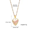 amor rosa12027