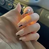 R265