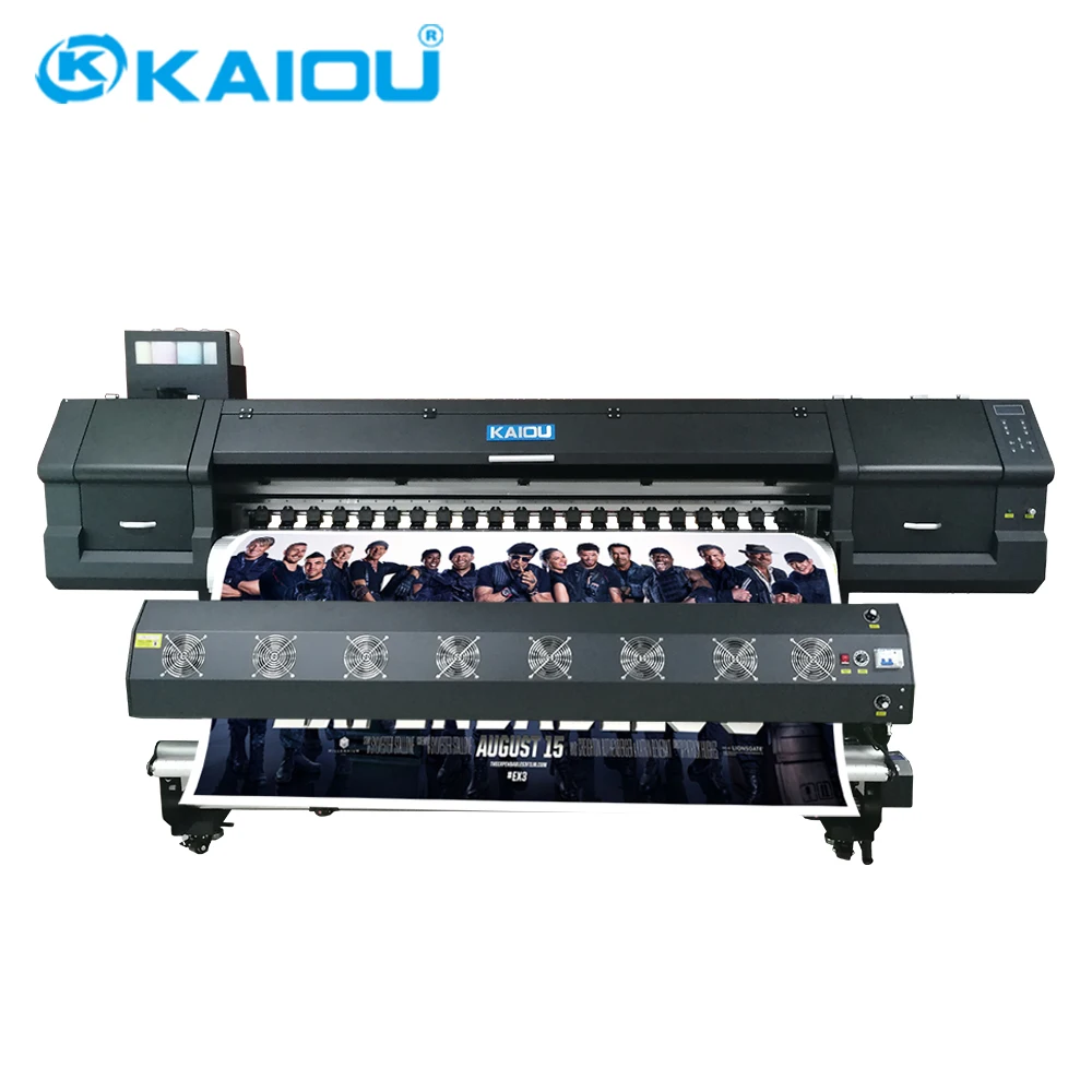Impresora láser multifunción - A4toner ❤️ - (En mayo 2022)