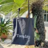 Thuesday