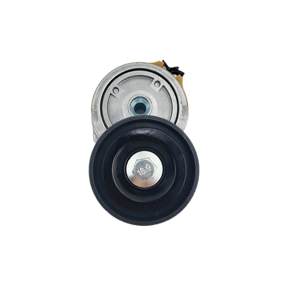 MAN Truck Engine Parts - GTA8140 Belt Tensioner OE 3013736C1