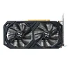 GTX 1650