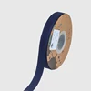 Navy Blue-1.5cm*40Y Per Roll