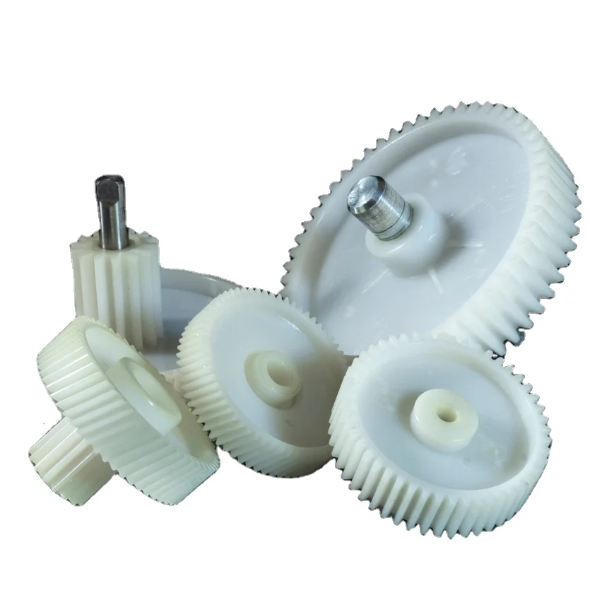 Сырье оптовая продажа высокожесткое сырье с помпоном естественного цвета сертифицированное водой настоящим покрытием частицы