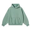 Medium green