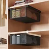 Black Small - Two-pack